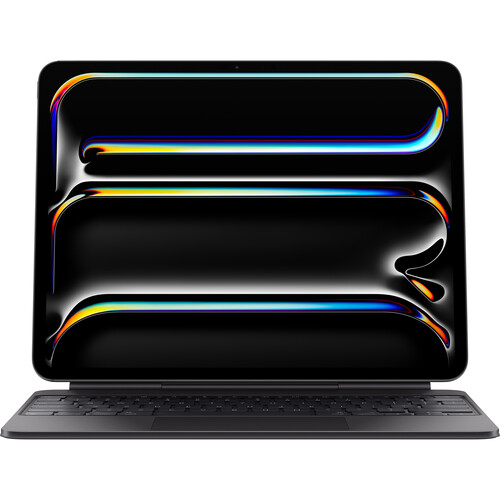 Apple Magic Keyboard for 13