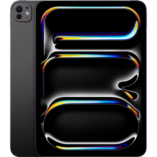 Apple 11