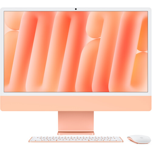 Apple 24