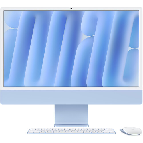Apple 24