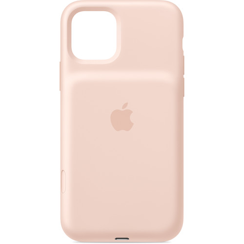 iphone 11 pro case charger