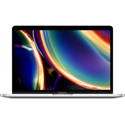 Apple Macbook Pro Macbook Pro B H Photo Video