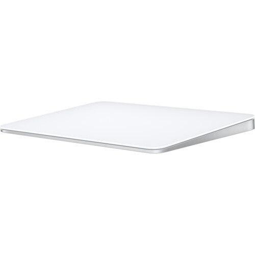Apple Magic Trackpad (USB-C White)