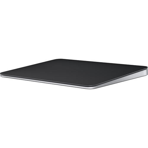 Apple Magic Trackpad (USB-C Black)