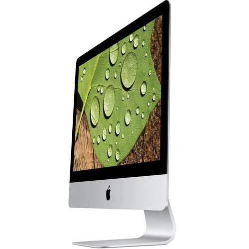 4k Recommended Monitor Apple 4k Recommended Monitor Apple