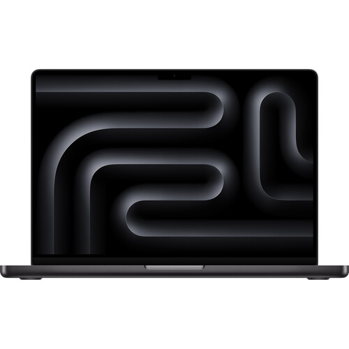 Apple 14