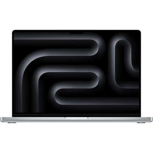 Apple 16
