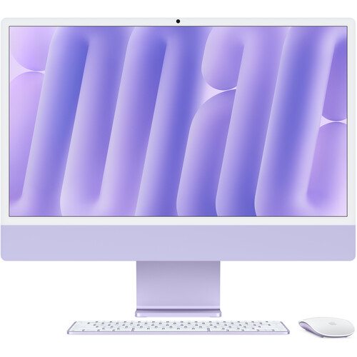 Apple 24