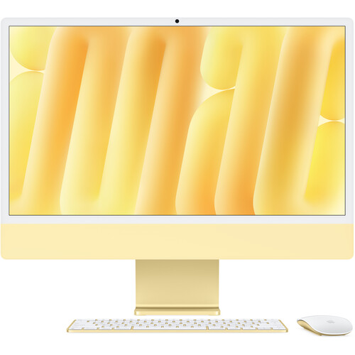 Apple 24