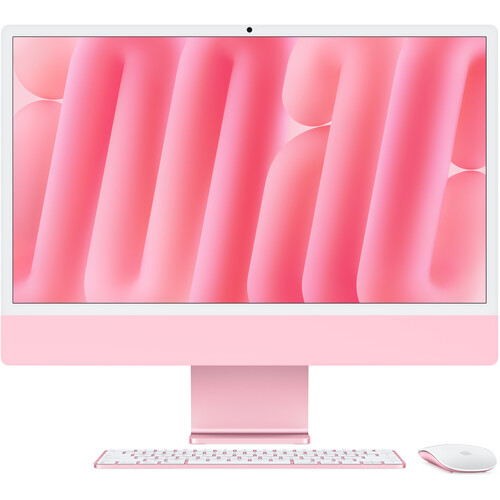 Apple 24