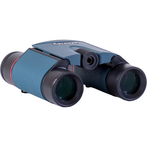 Apresys Optics 8x20 H2008 ED Binocular 800H2008 B&H Photo Video