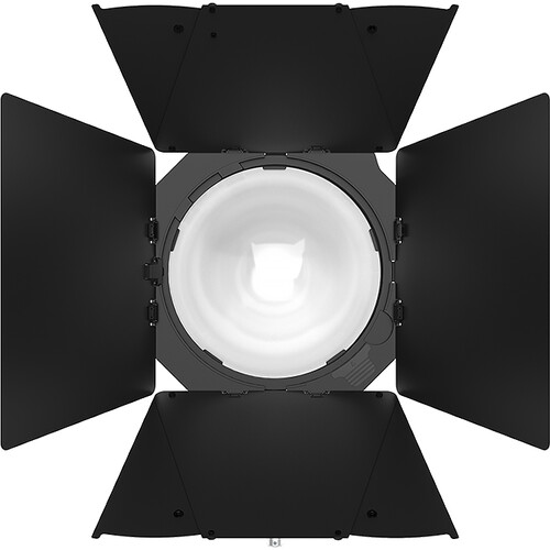 Aputure CF12 Barndoors for CF12 Fresnel