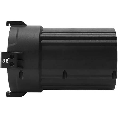 Aputure 36 Lens for Spotlight Mini