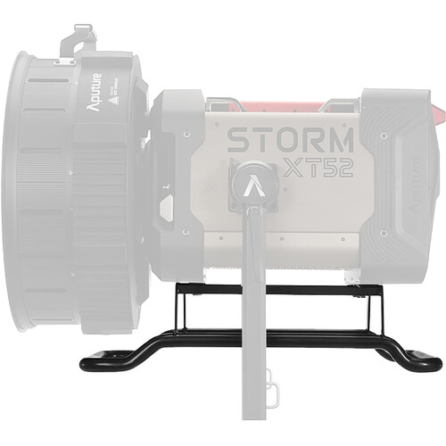 Aputure Skid for STORM XT52