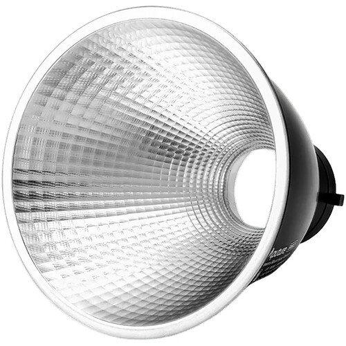 Aputure BM6825 Reflector for STORM 700x (25 )