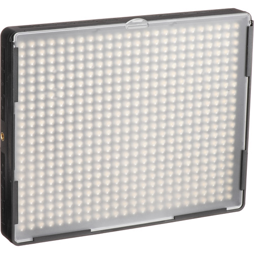 Aputure Amaran AL-528C Bi-Color LED Flood Light AL-528C B&H