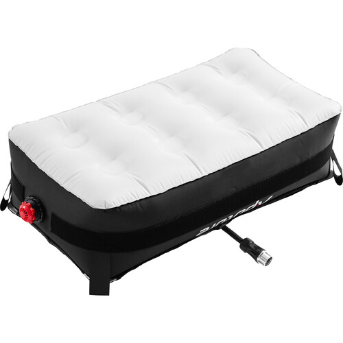Aputure INFINIMAT Tunable Color Light Mat with Inflatable Airbag (1 x 2' V-Mount)