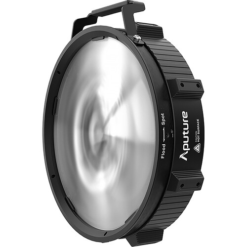 Aputure CF12 Fresnel for STORM 1000c and 1200x
