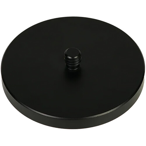 Aputure 1/4
