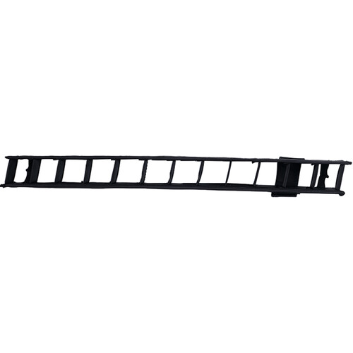 Aputure 45 Grid for amaran T2C LED Tube Light