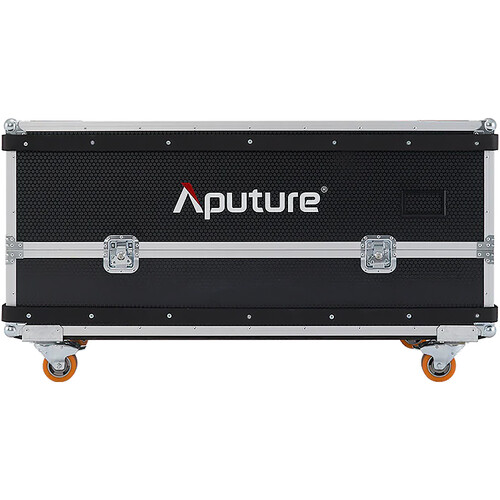 Aputure Flight Case for Electro Storm CS15/XT26 LED Light