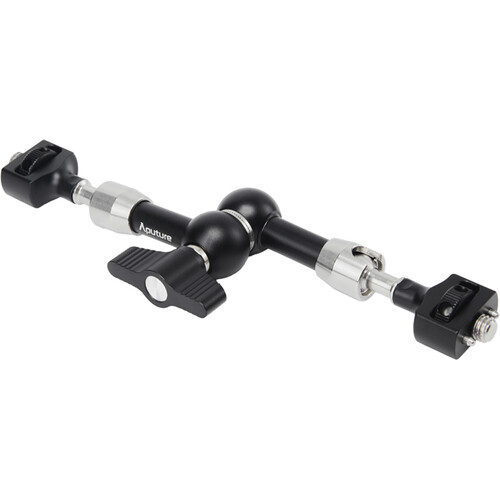 Aputure Universal Magic Arm