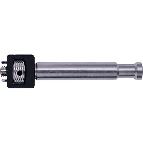 Aputure Baby Pin 5/8