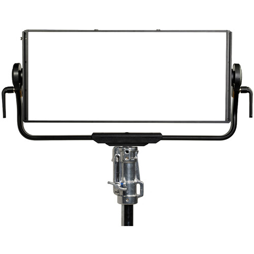 Aputure Nova P600c RGB LED Light Panel