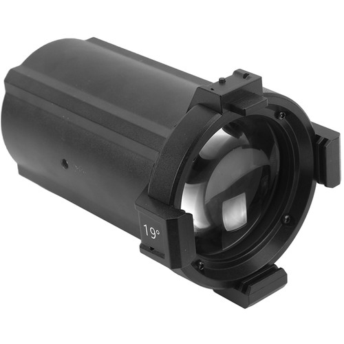 Aputure Spotlight Mount 19° Lens