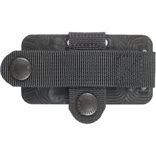 Aquapac MOLLE Dock
