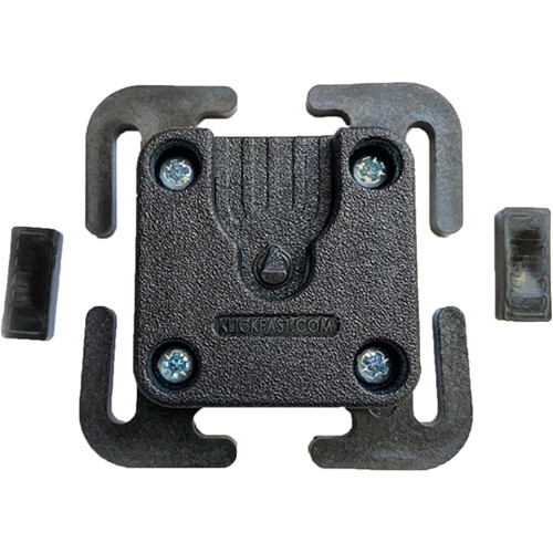Aquapac Clip-on Belt/Strap (1-2