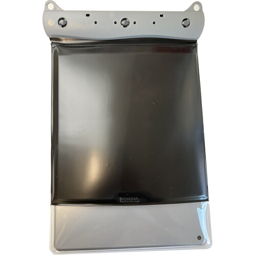 Aquapac Tablet Pro Portrait Case