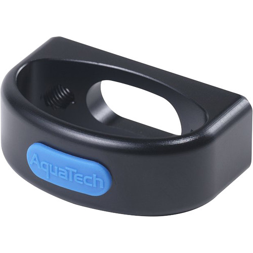 AQUATECH Side Handle Mount