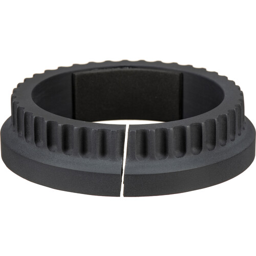 AQUATECH 10912 CZ 17-40mm Zoom Gear for Delphin or Elite Sport Housing Lens Port