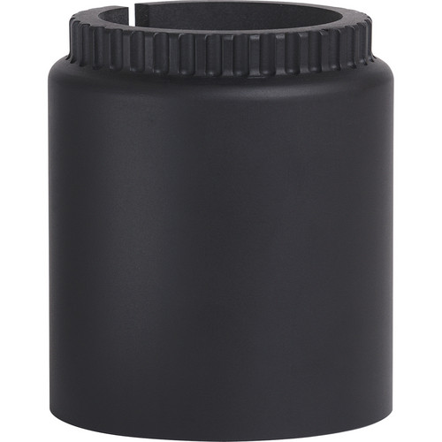 AQUATECH 10953 NZ 70-200mm Zoom Gear for Delphin or Elite Sport Housing Lens Port