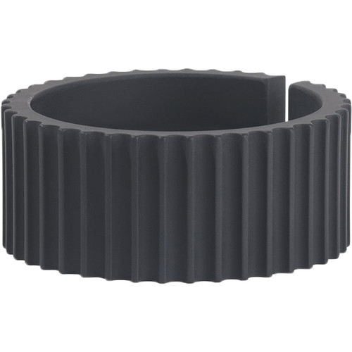 AQUATECH SGZ 12-24mm F/4 Art Zoom Gear