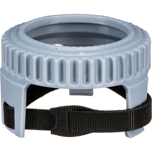 AQUATECH Zoom Gear 11911 for Sony 16-35 f/2.8 24-70 f/2.8 Lens