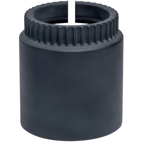 AQUATECH Zoom Gear for Sigma 24-70mm f/2.8 DG DN II Art Lens (Sony E)