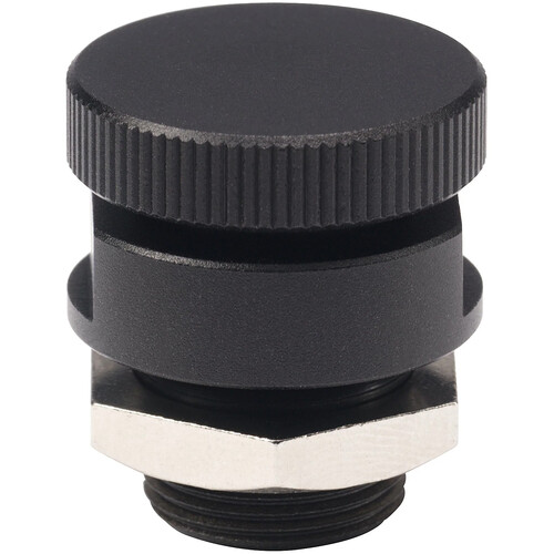 AQUATECH Bulkhead Step Adapter for Non AQUATECH Bulkheads