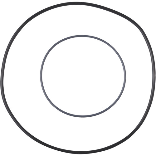 AQUATECH Replacement O-Ring Set for Elite/Compac Sport Housing