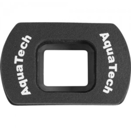 AQUATECH Sony Alpha a7 Mirrorless Cameras All-Weather Shield Eyepiece