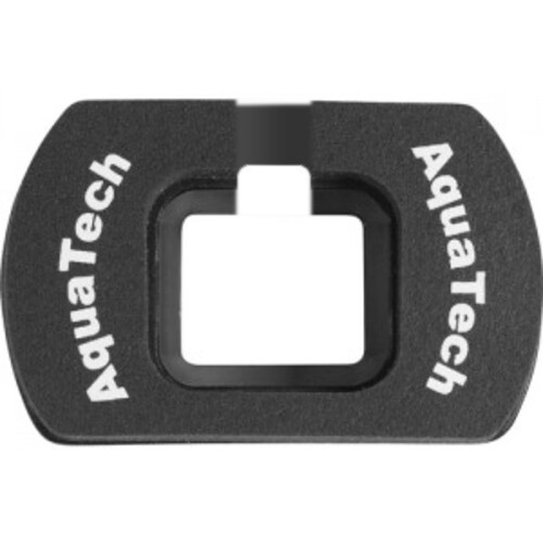 AQUATECH NEP-6 Eyepiece for Nikon Z6 / Z7