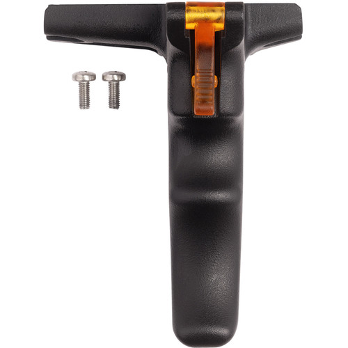 AQUATECH AxisGO Pistol Grip Trigger