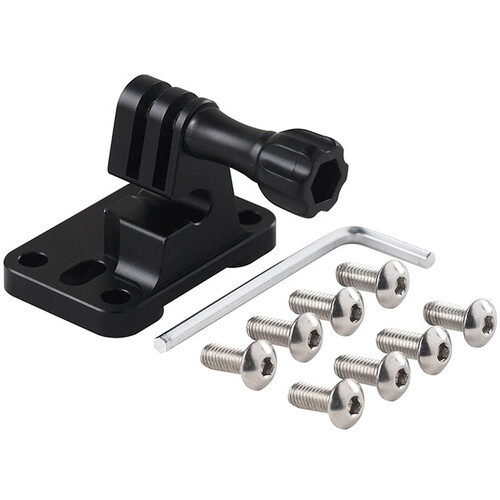 AQUATECH Pro Mount V5 for EDGE EDGE MAX & Elite Water Housings
