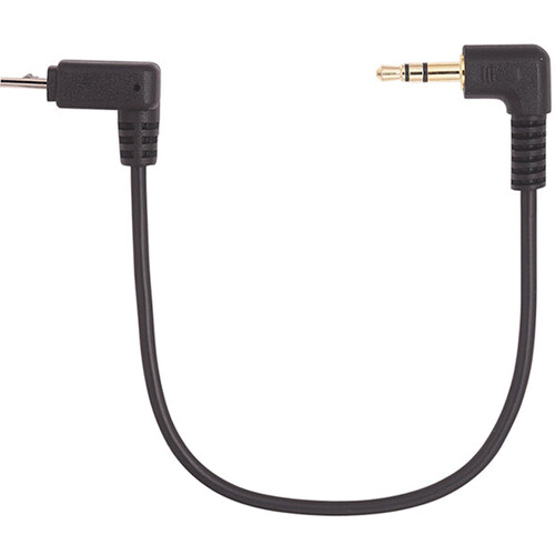 AQUATECH Remote Cable Release for Sony a7 Series