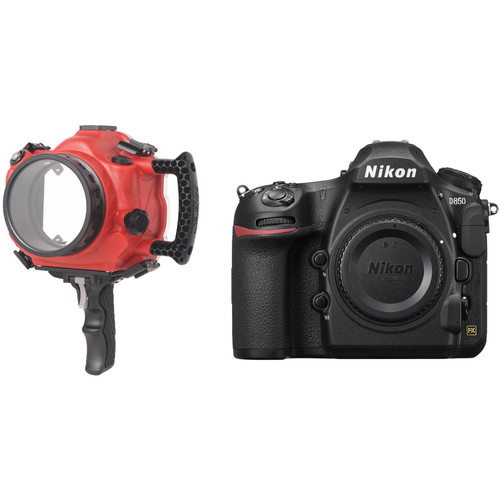 nikon camera control pro 2 record video