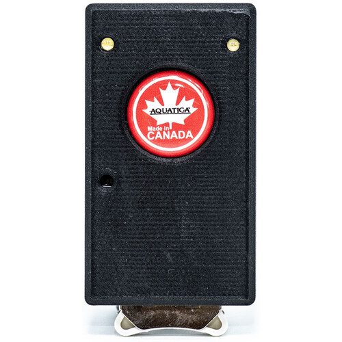 Aquatica LED Flash Trigger for AEM1 Mark II Housing
