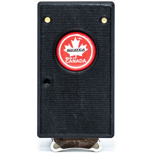 Aquatica LED Flash Trigger for AGH5 Housing