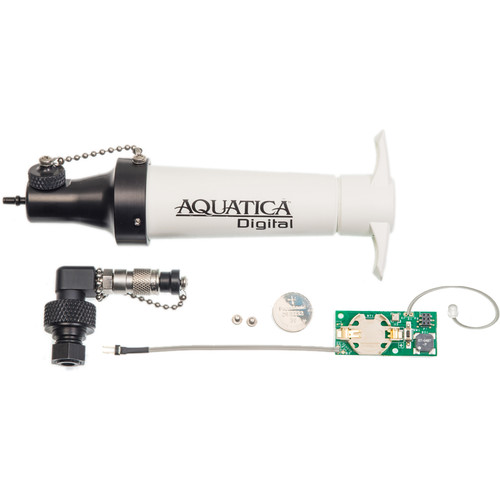 Aquatica
