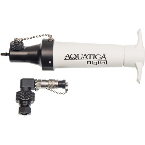 Aquatica